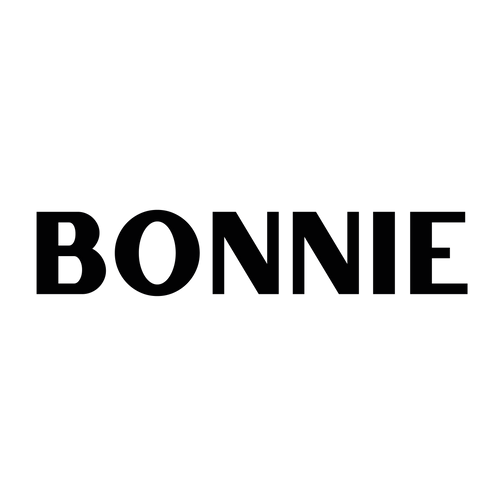 Bonnie