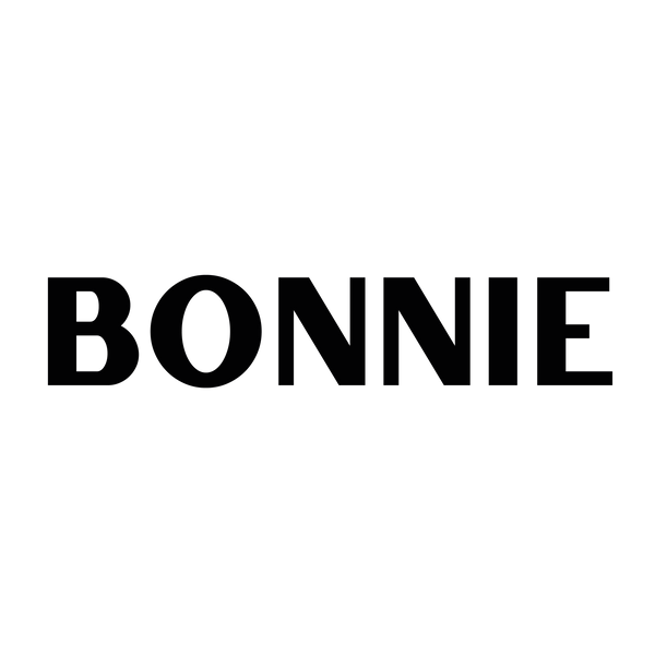 Bonnie