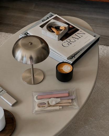 Kit de papeterie