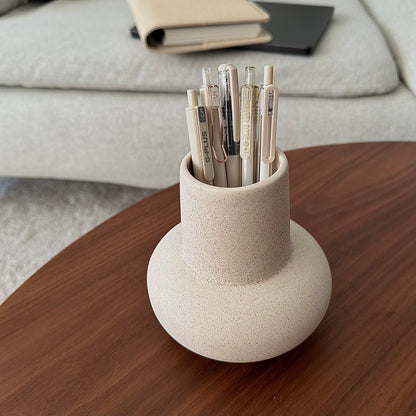 Ensemble de 5 stylos